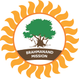 Brahmananad College